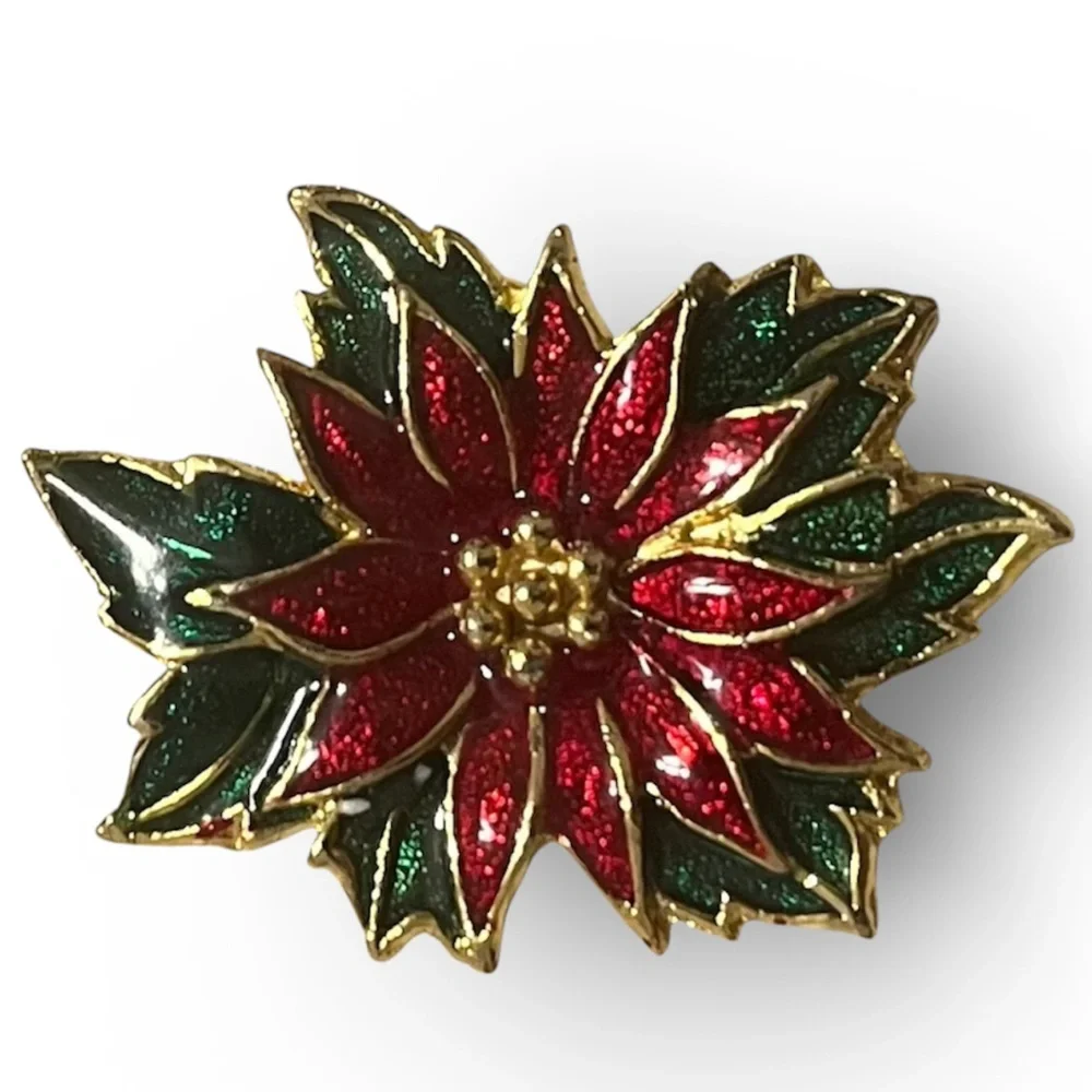 Vintage stunning mid